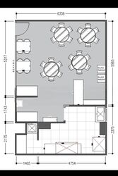 Novena Regency (D11), Retail #450799101